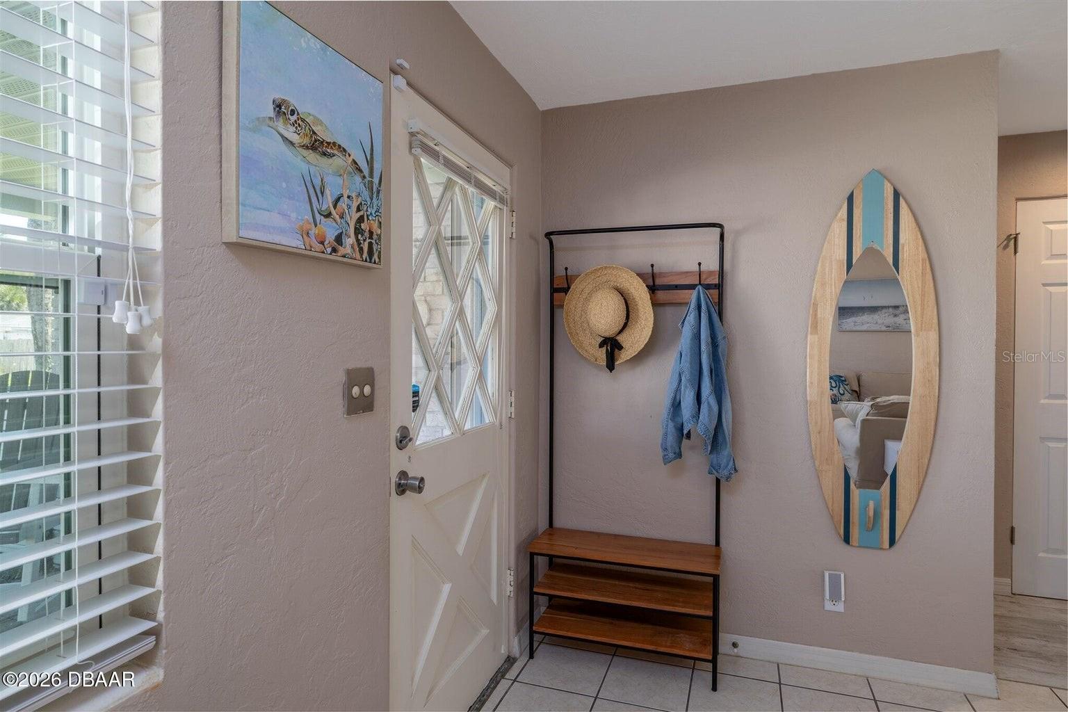 Image 4 of 39 For 40 Aqua Vista Drive