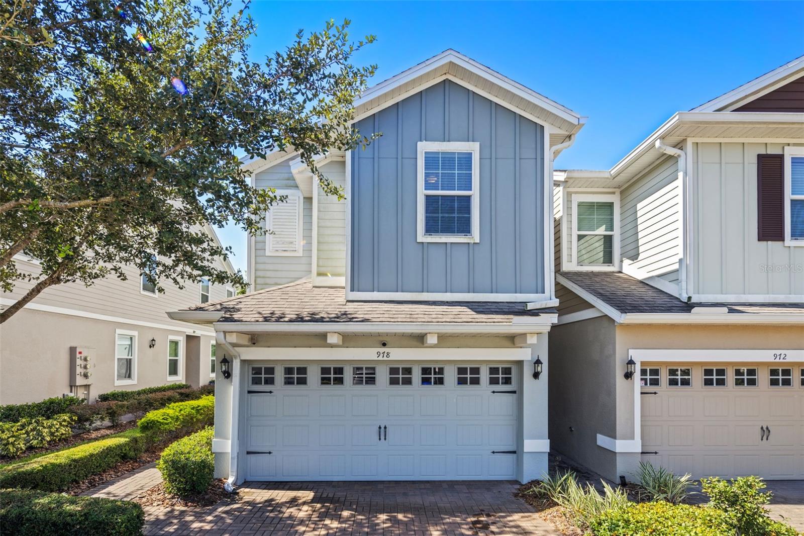 Details for 978 10th Street, APOPKA, FL 32703