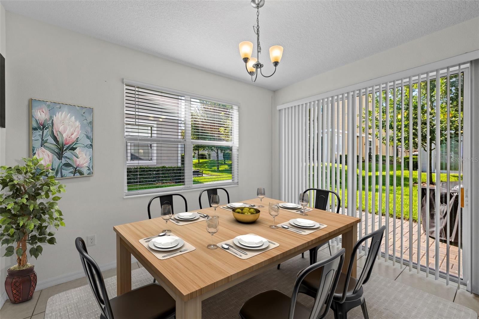 Image 12 of 30 For 978 10th Street