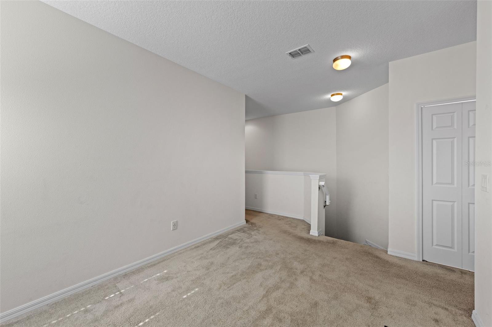 Image 17 of 30 For 978 10th Street