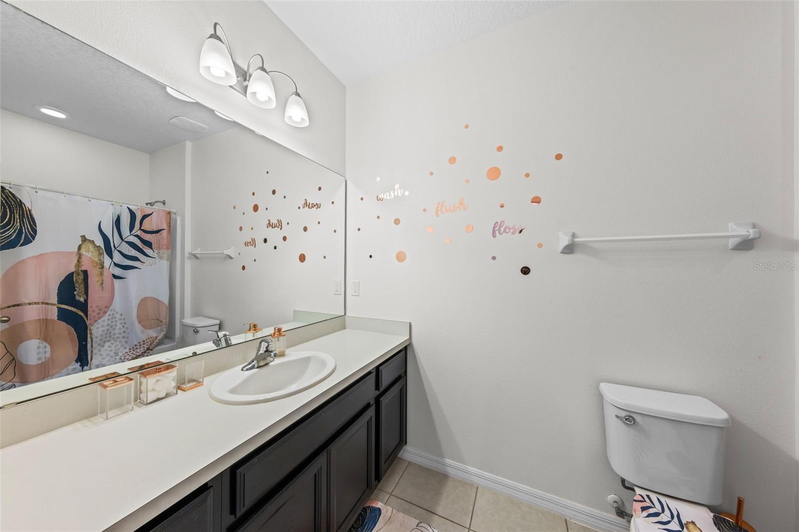 Image 18 of 30 For 978 10th Street