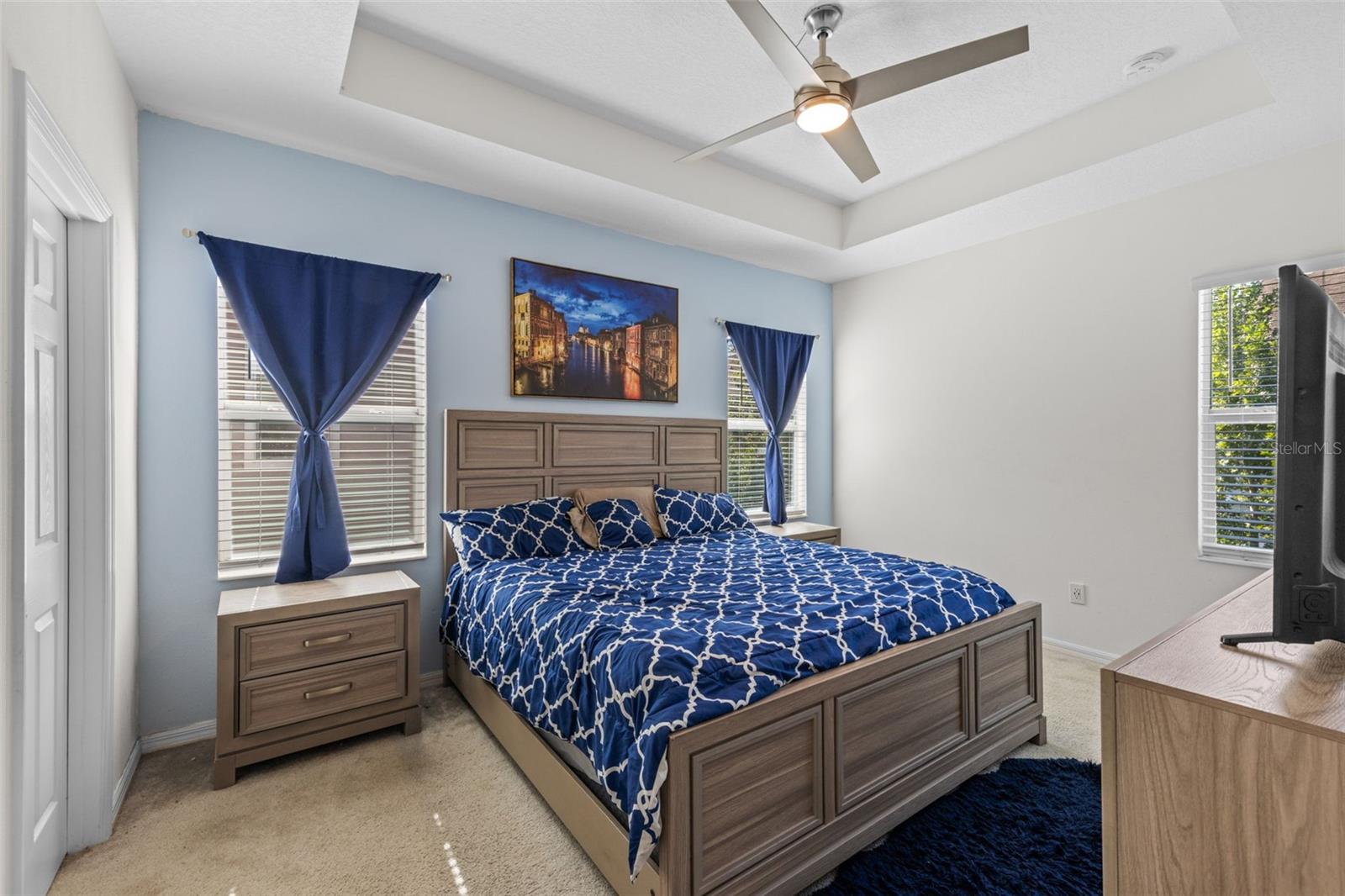 Image 19 of 30 For 978 10th Street