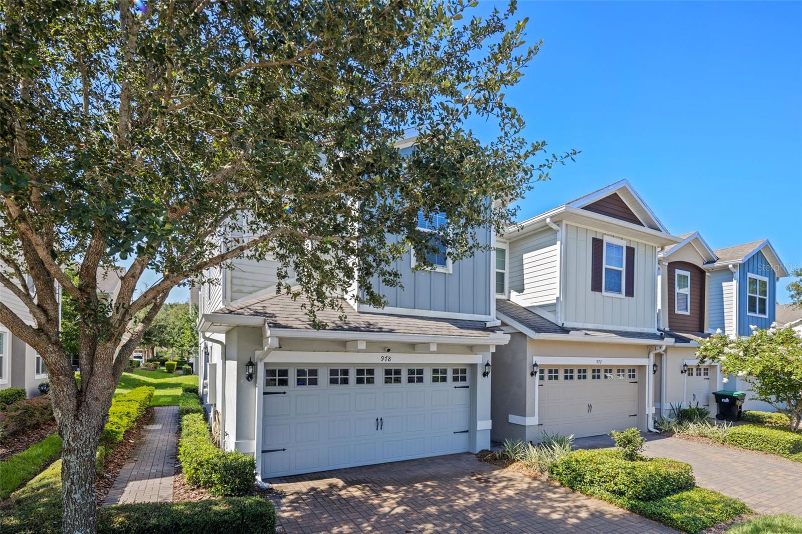 Image 2 of 30 For 978 10th Street