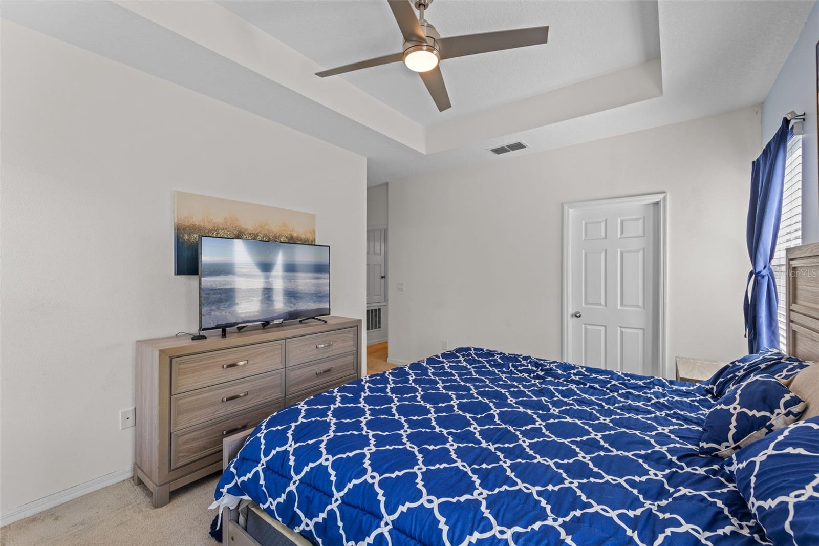 Image 20 of 30 For 978 10th Street