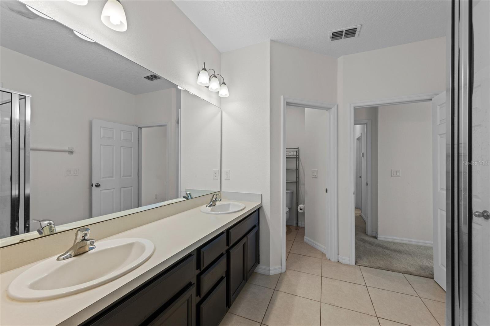 Image 22 of 30 For 978 10th Street