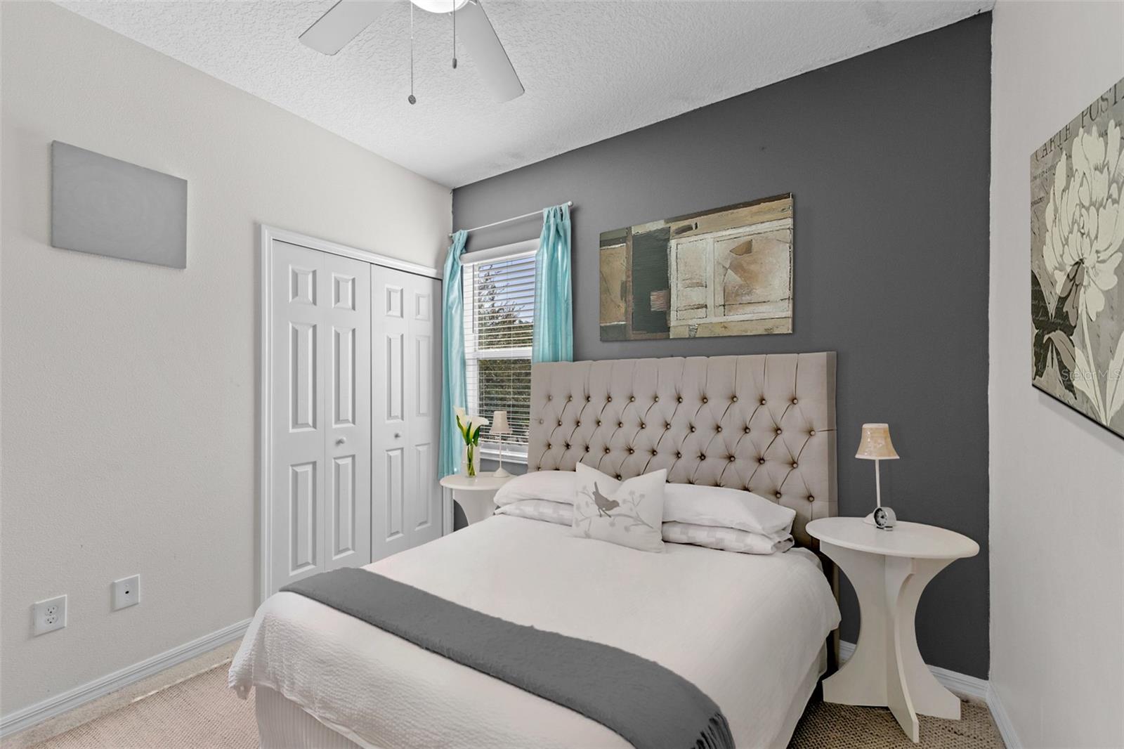 Image 23 of 30 For 978 10th Street