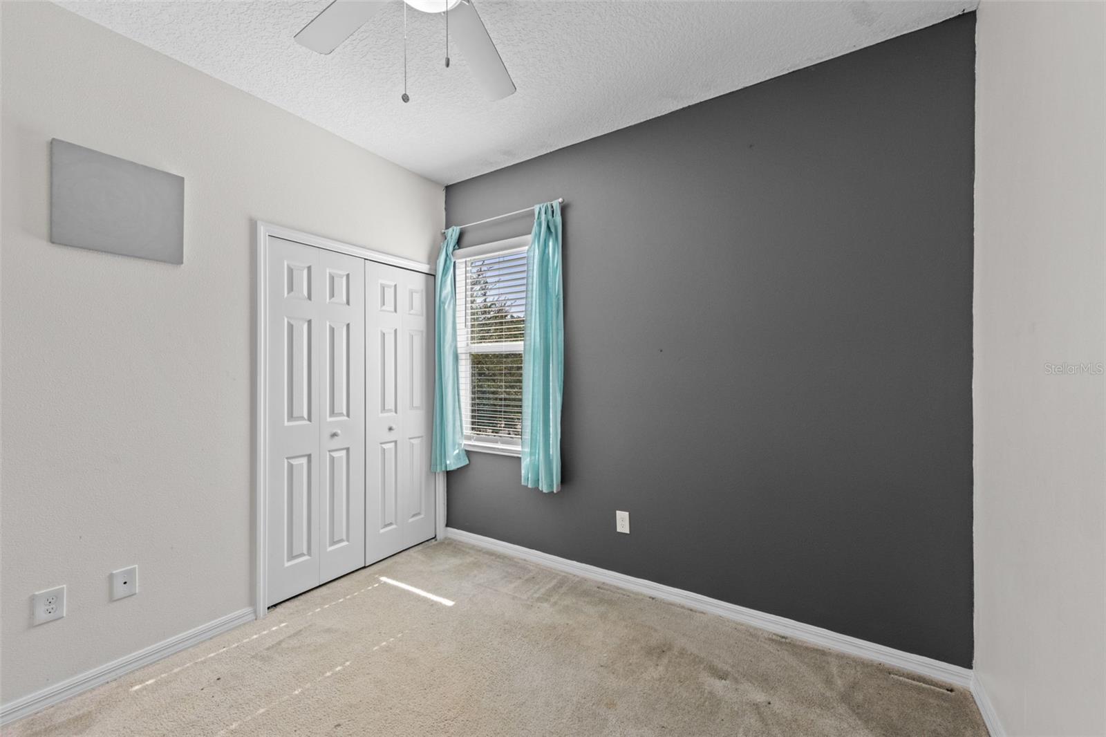 Image 24 of 30 For 978 10th Street