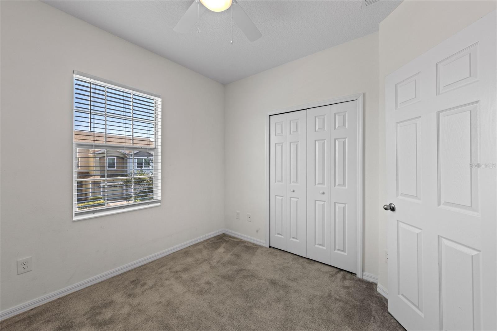 Image 25 of 30 For 978 10th Street