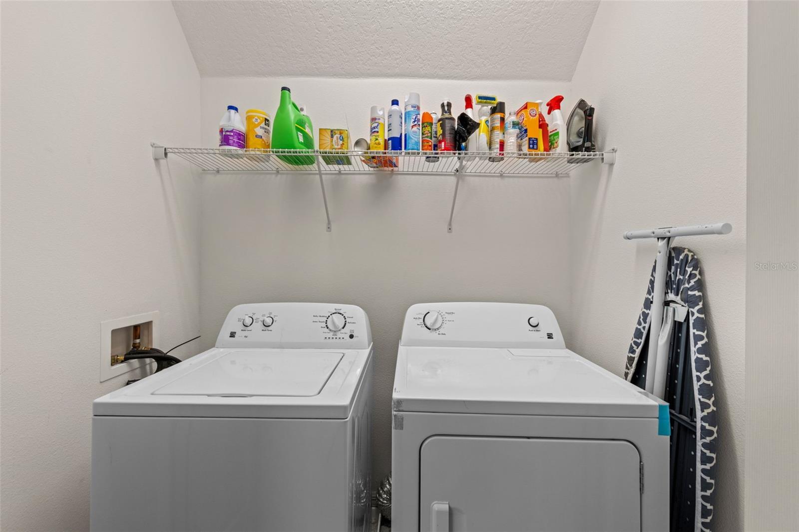 Image 27 of 30 For 978 10th Street