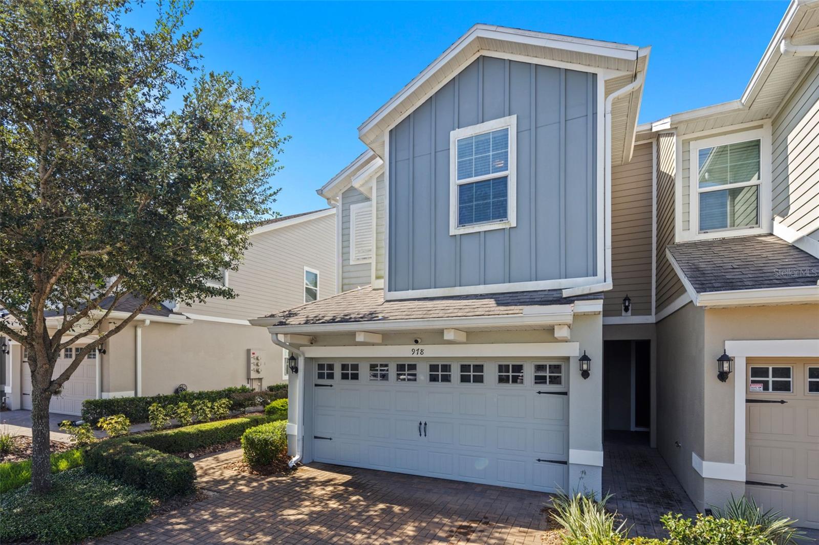 Image 3 of 30 For 978 10th Street