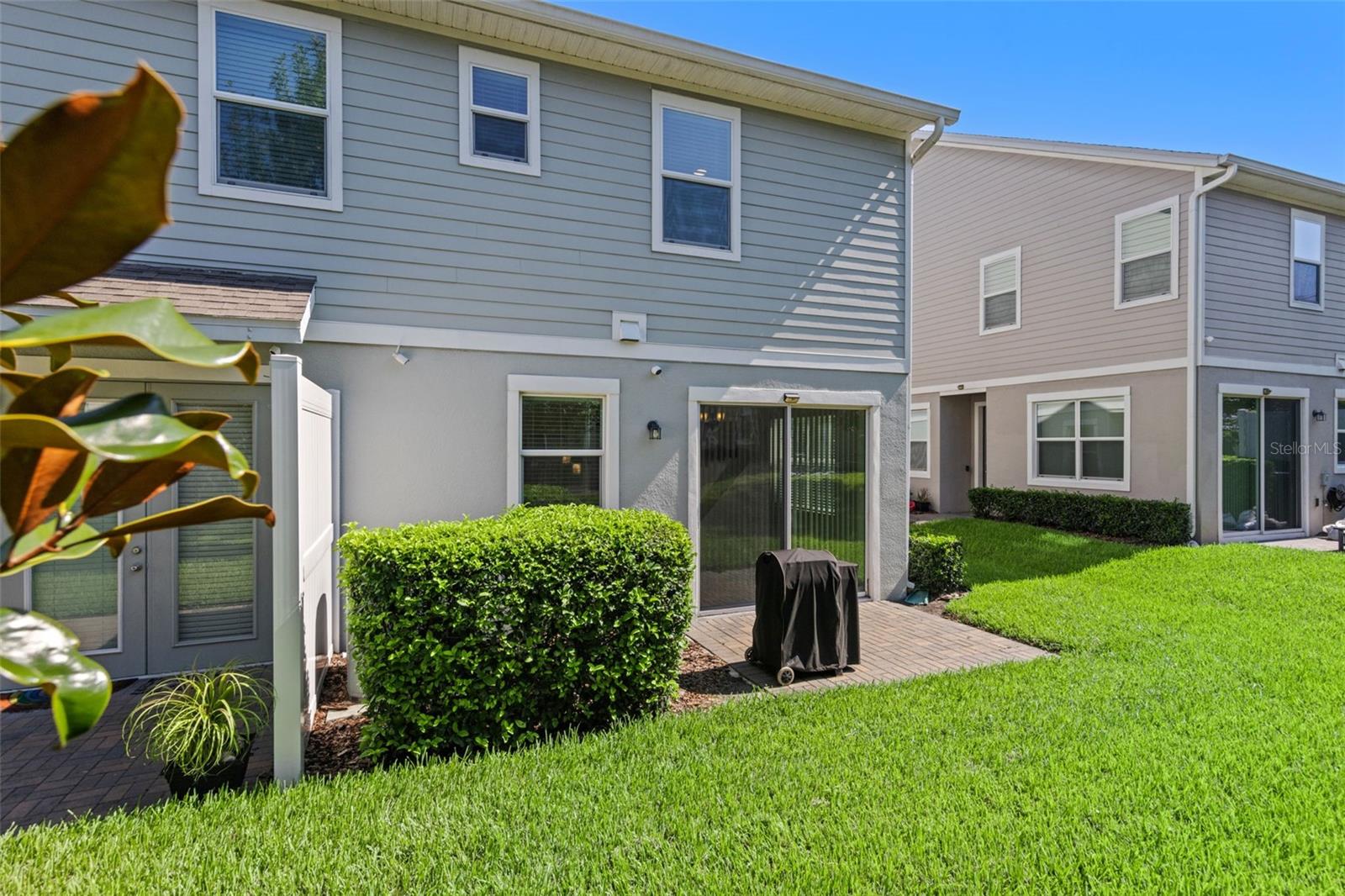 Image 30 of 30 For 978 10th Street