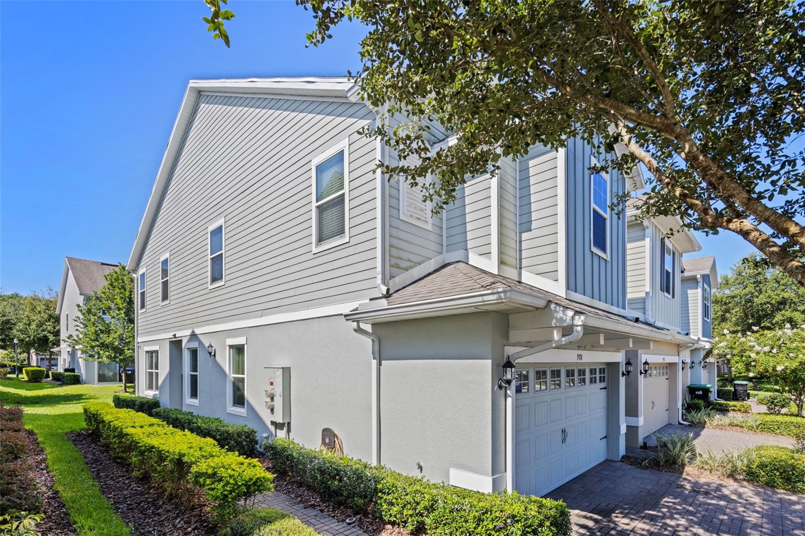 Image 4 of 30 For 978 10th Street