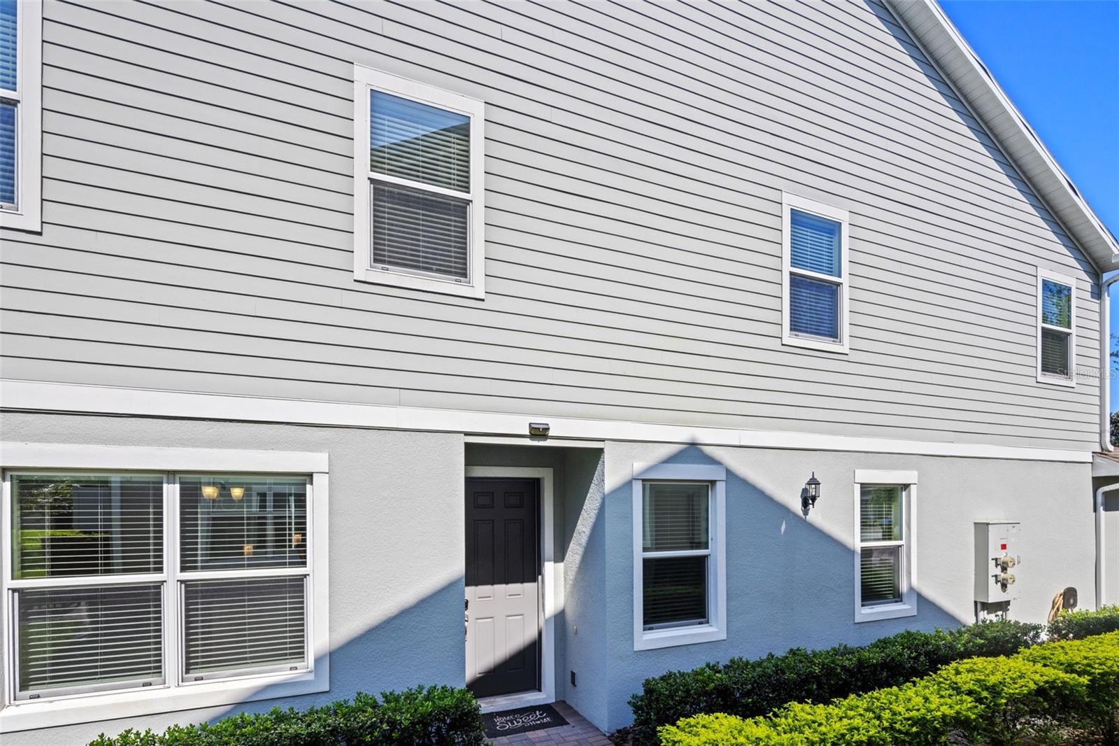 Image 5 of 30 For 978 10th Street