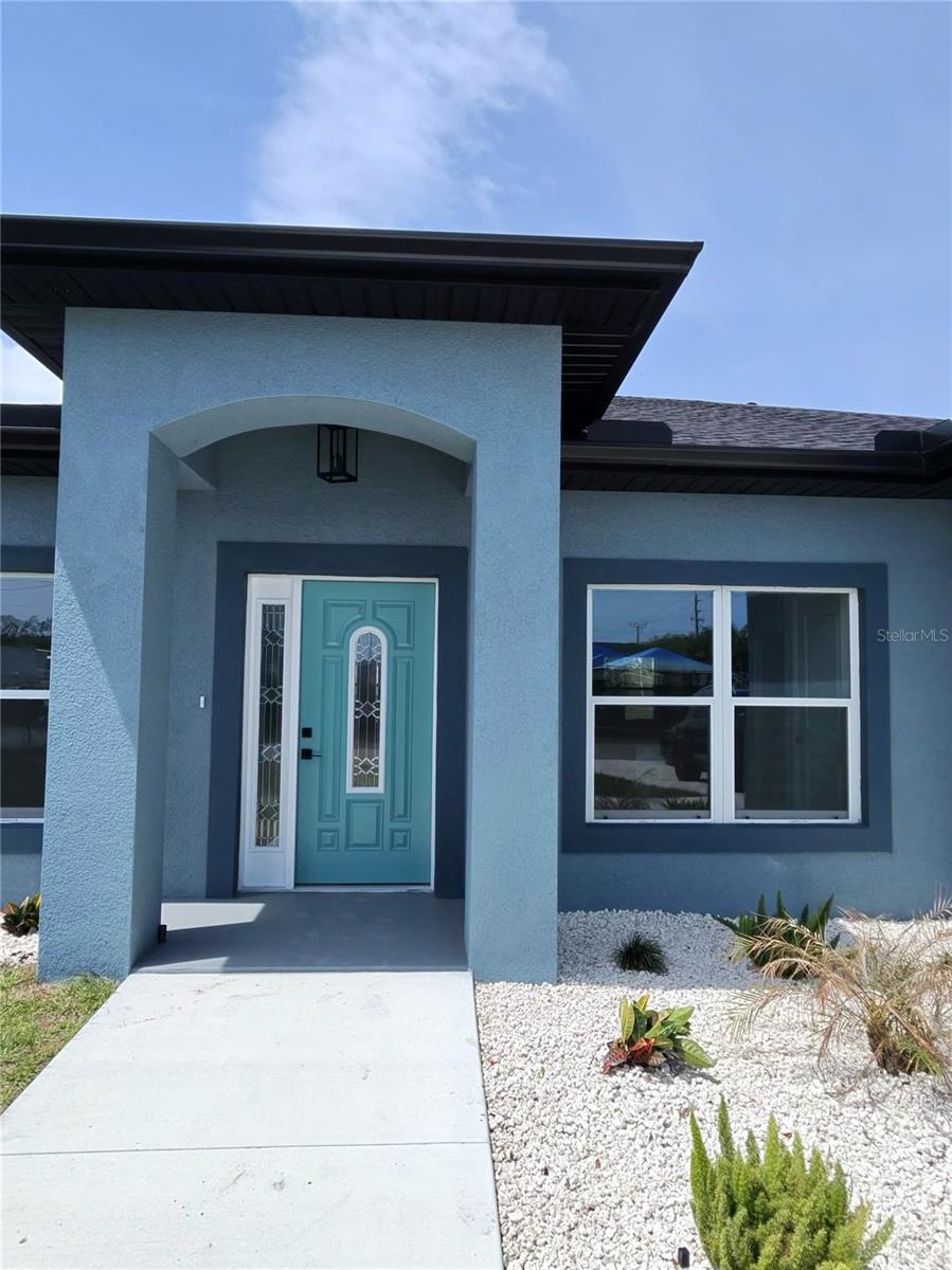 Image 3 of 3 For 1754 Maryland Avenue