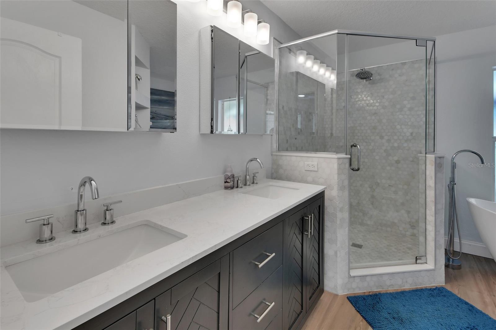 Listing photo id 16 for 116 Fairview Avenue