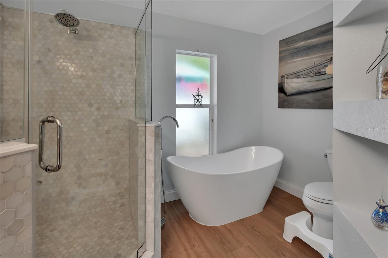 Listing photo id 17 for 116 Fairview Avenue