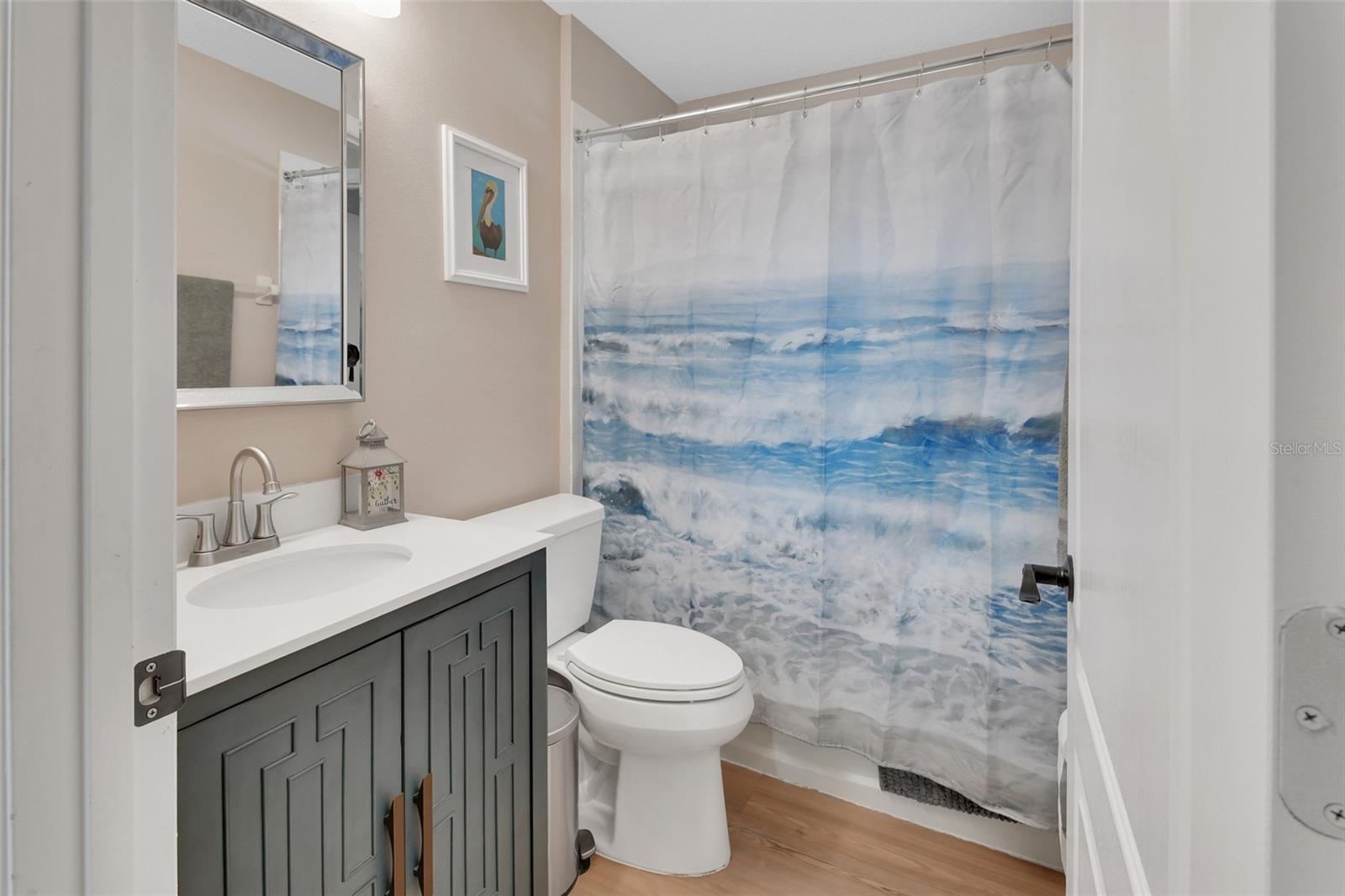 Listing photo id 20 for 116 Fairview Avenue