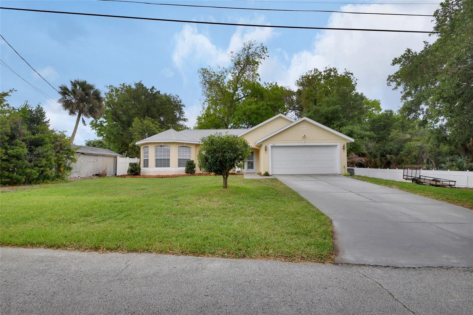 Listing photo id 25 for 116 Fairview Avenue