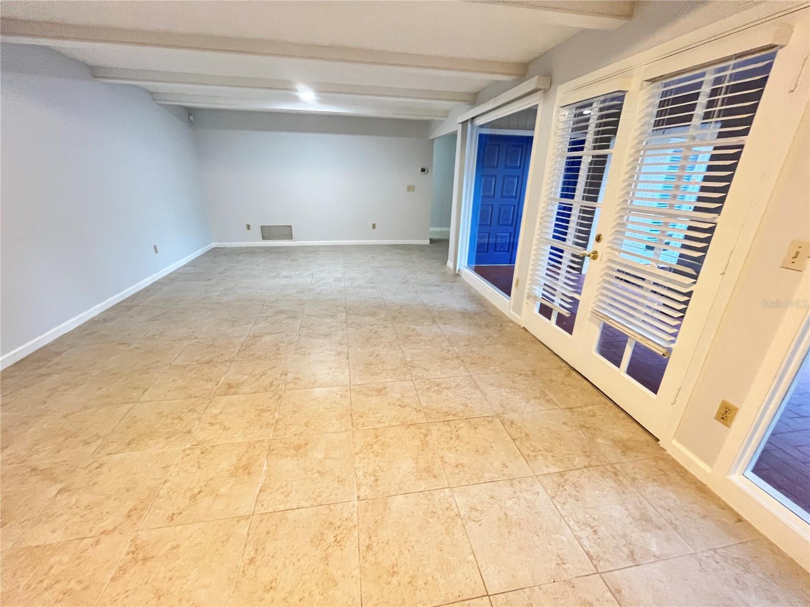 Image 10 of 57 For Address Not Provided