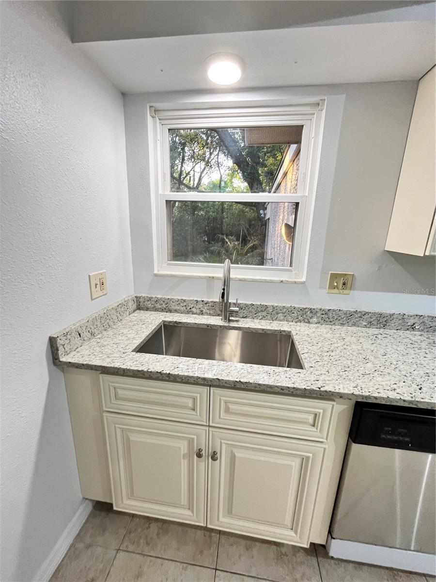 Image 15 of 57 For Address Not Provided