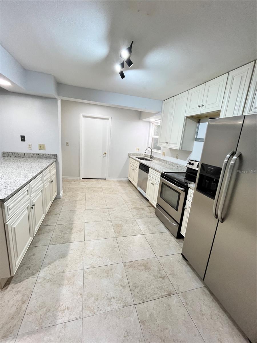 Image 17 of 57 For Address Not Provided