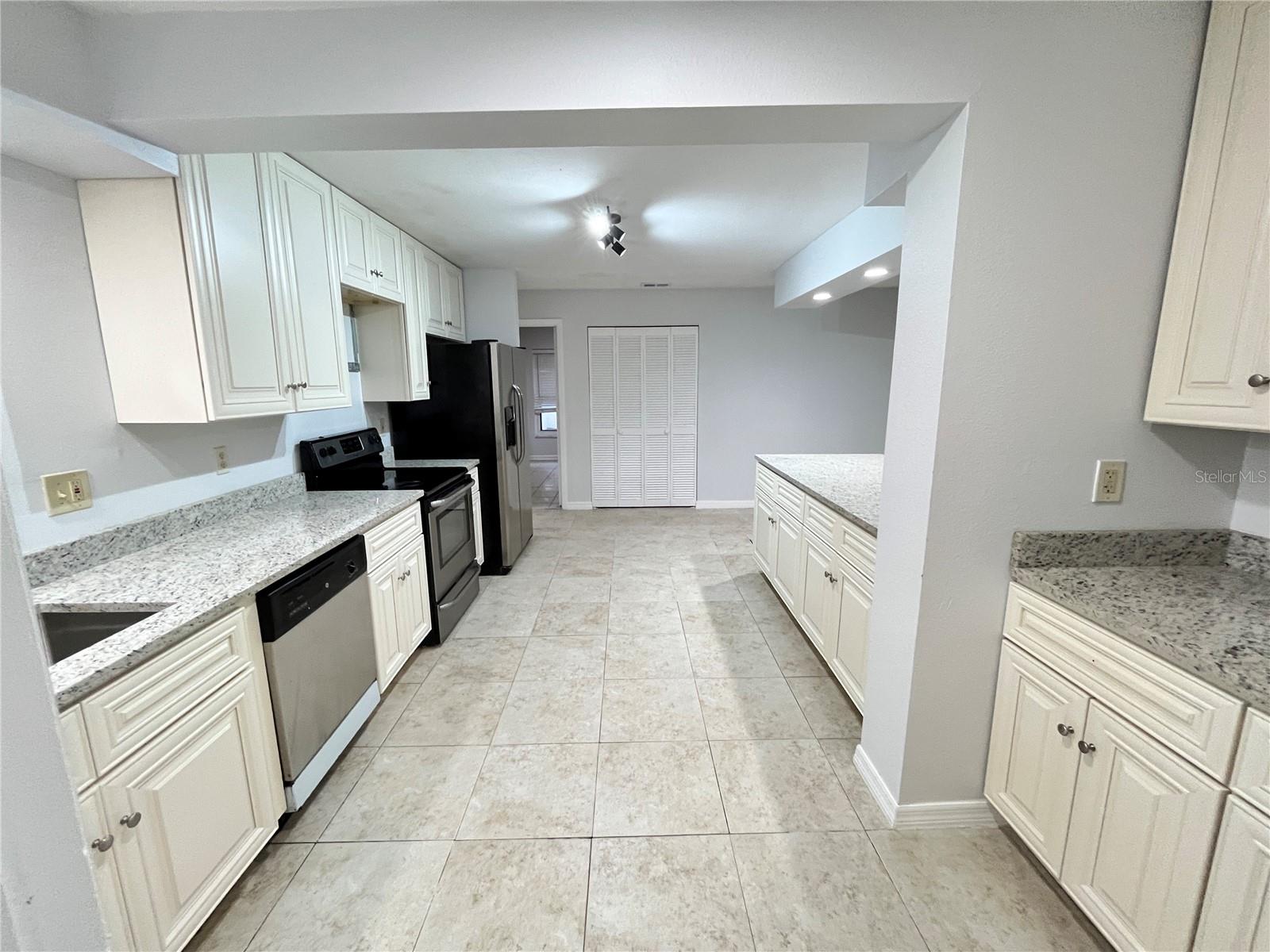 Image 20 of 57 For Address Not Provided