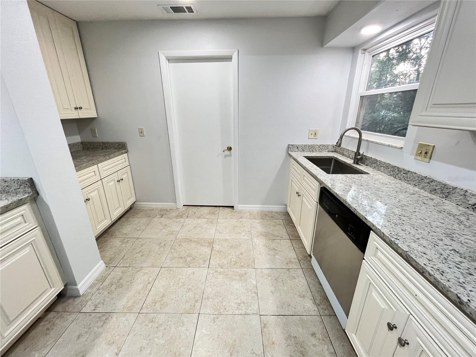 Image 22 of 57 For Address Not Provided