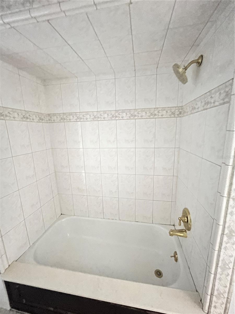 Image 26 of 57 For Address Not Provided