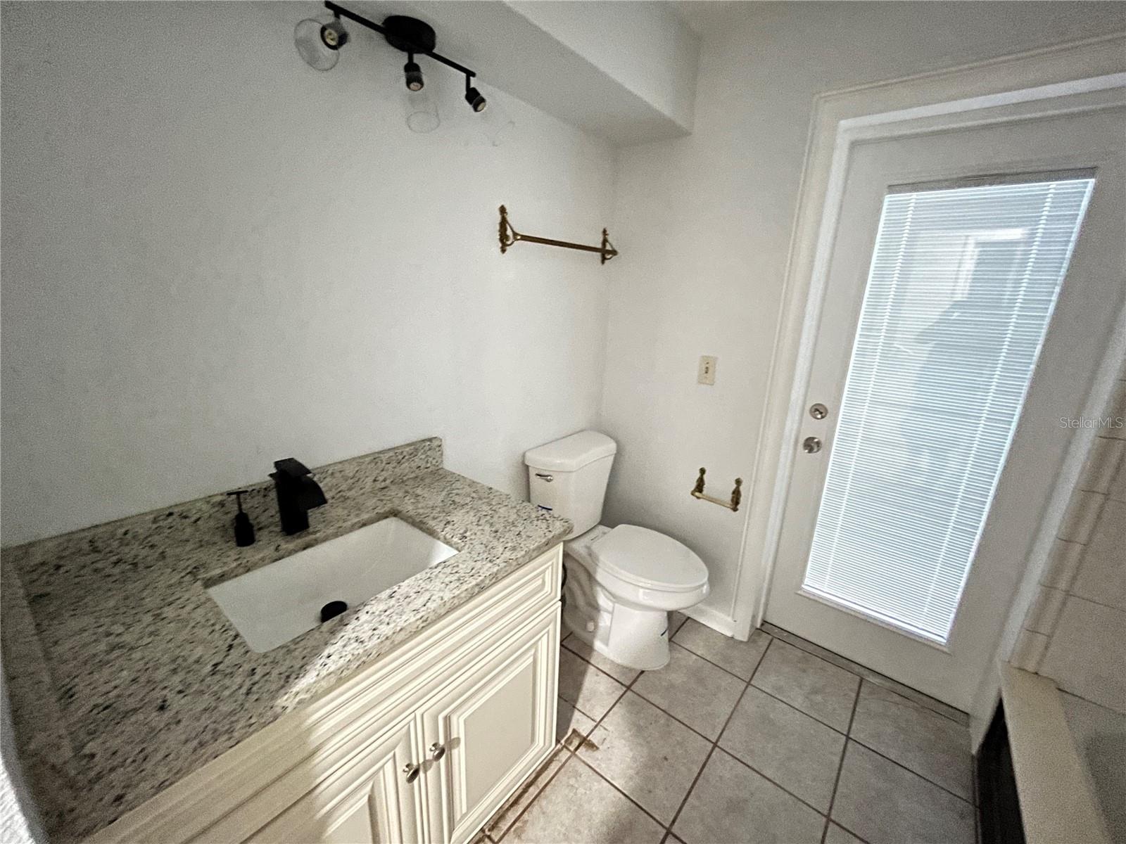 Image 27 of 57 For Address Not Provided