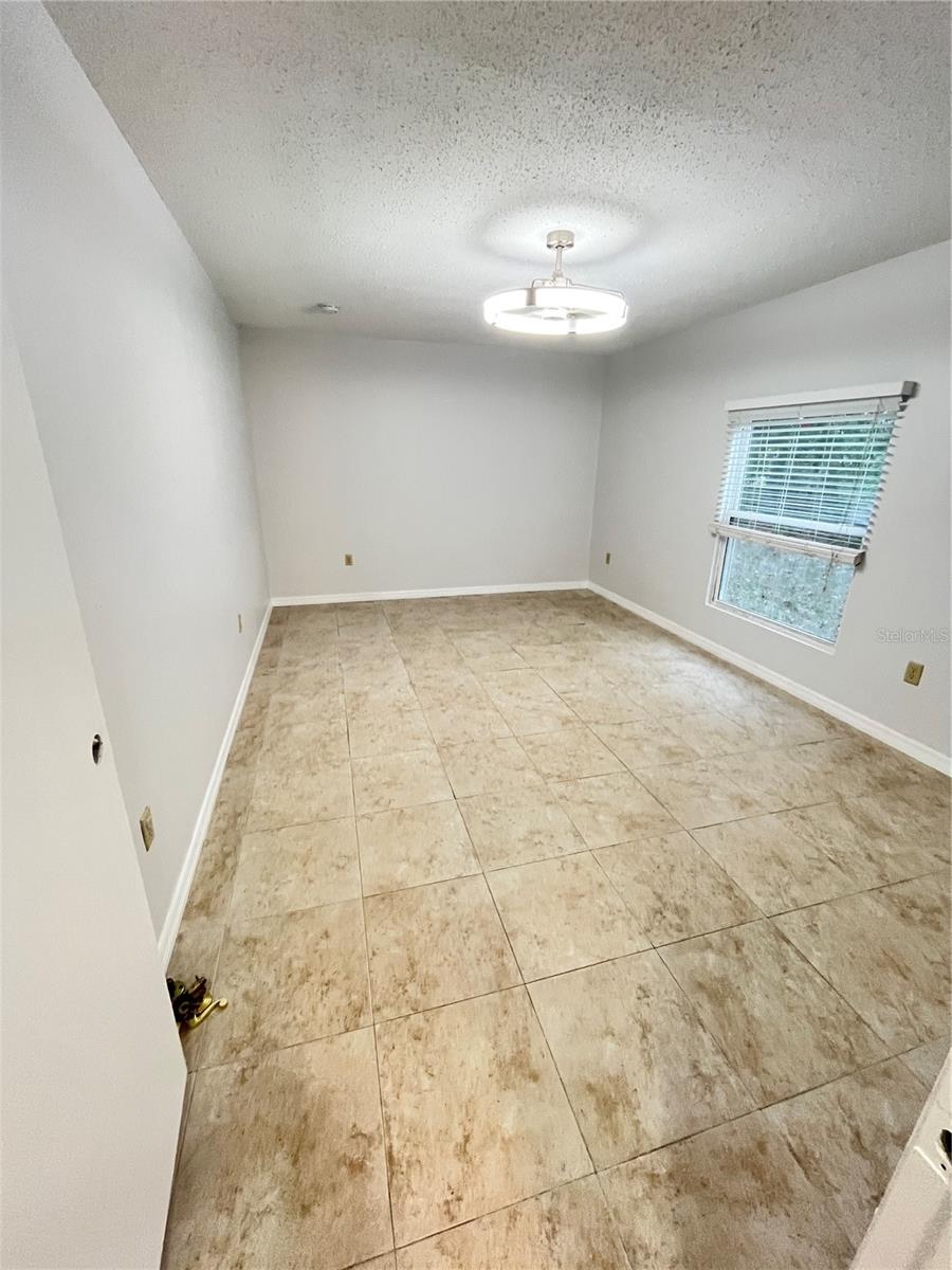 Image 30 of 57 For Address Not Provided