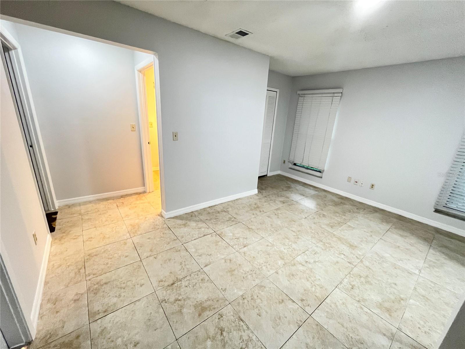 Image 35 of 57 For Address Not Provided