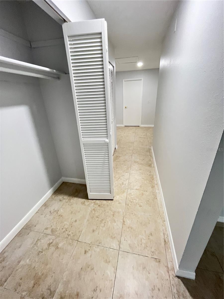 Image 36 of 57 For Address Not Provided