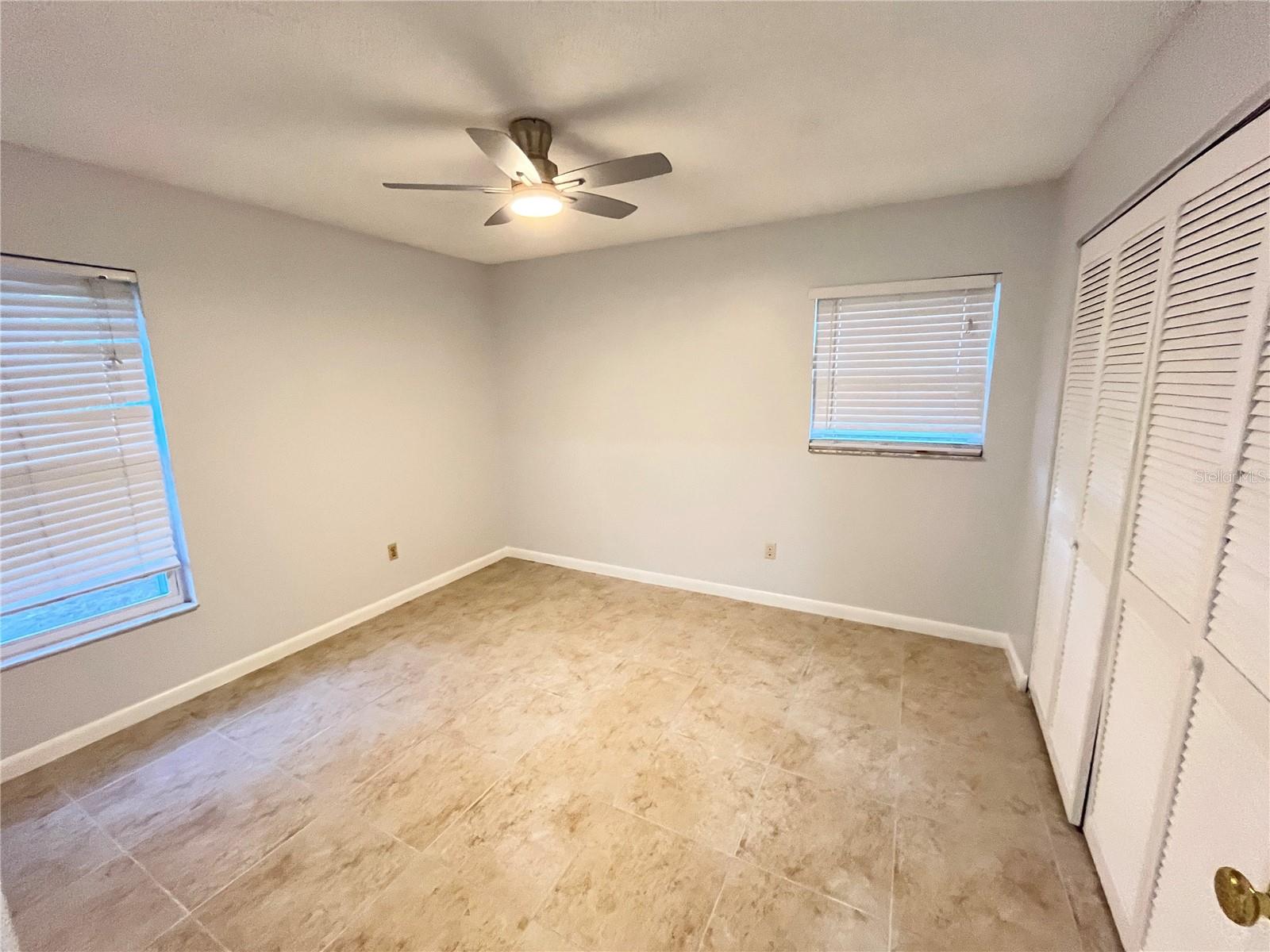 Image 38 of 57 For Address Not Provided