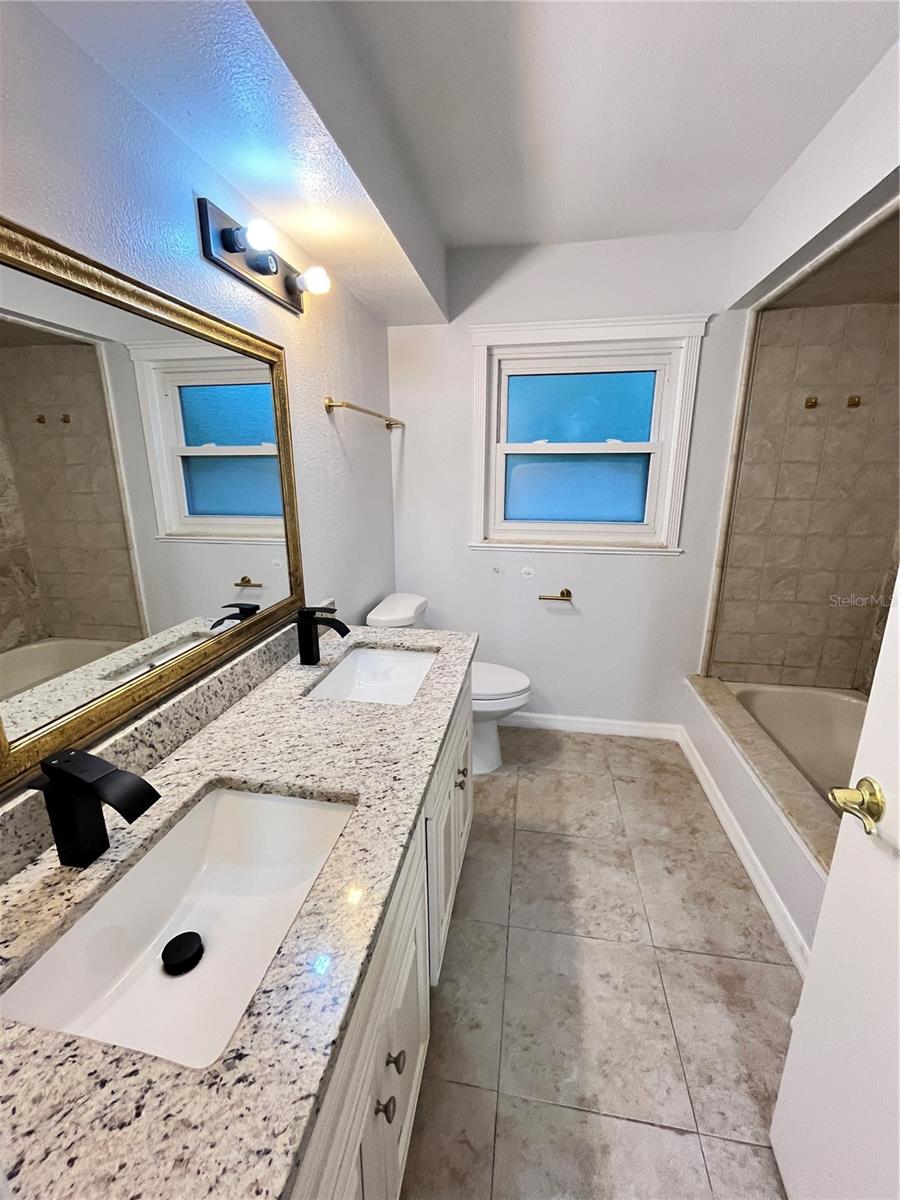 Image 41 of 57 For Address Not Provided