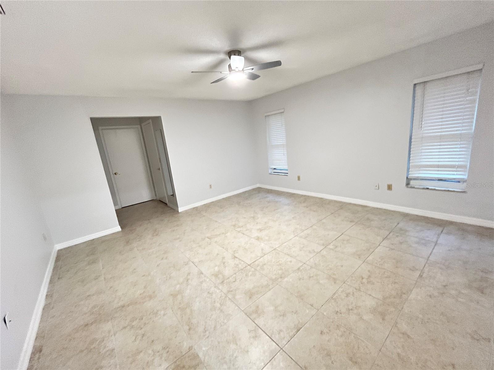 Image 42 of 57 For Address Not Provided