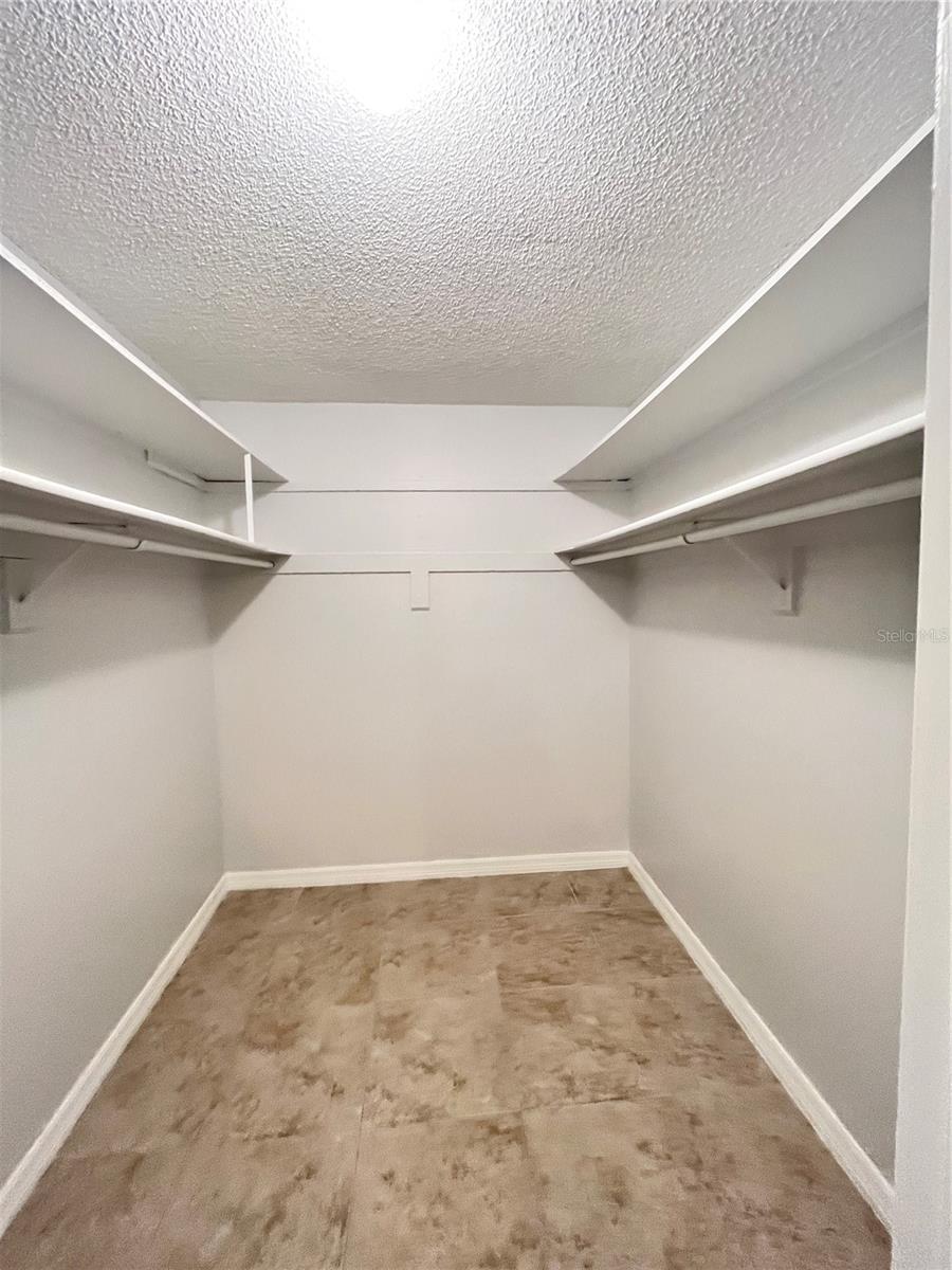 Image 44 of 57 For Address Not Provided