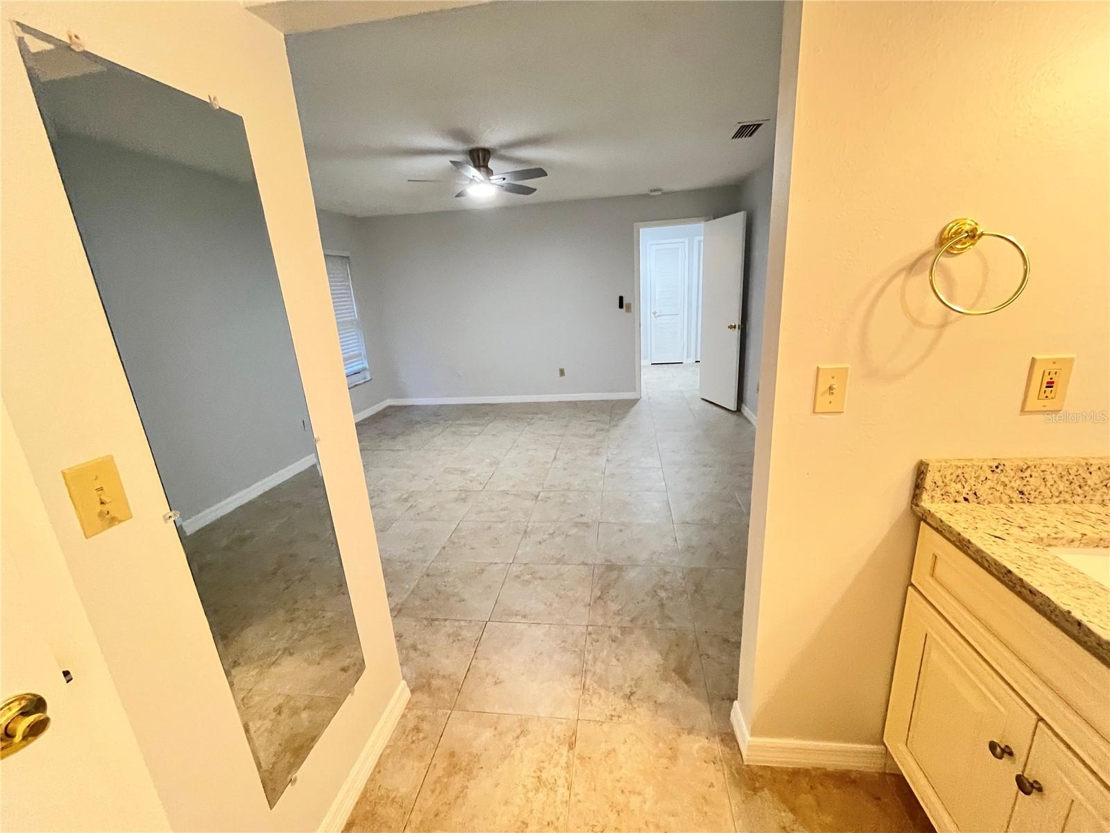 Image 49 of 57 For Address Not Provided