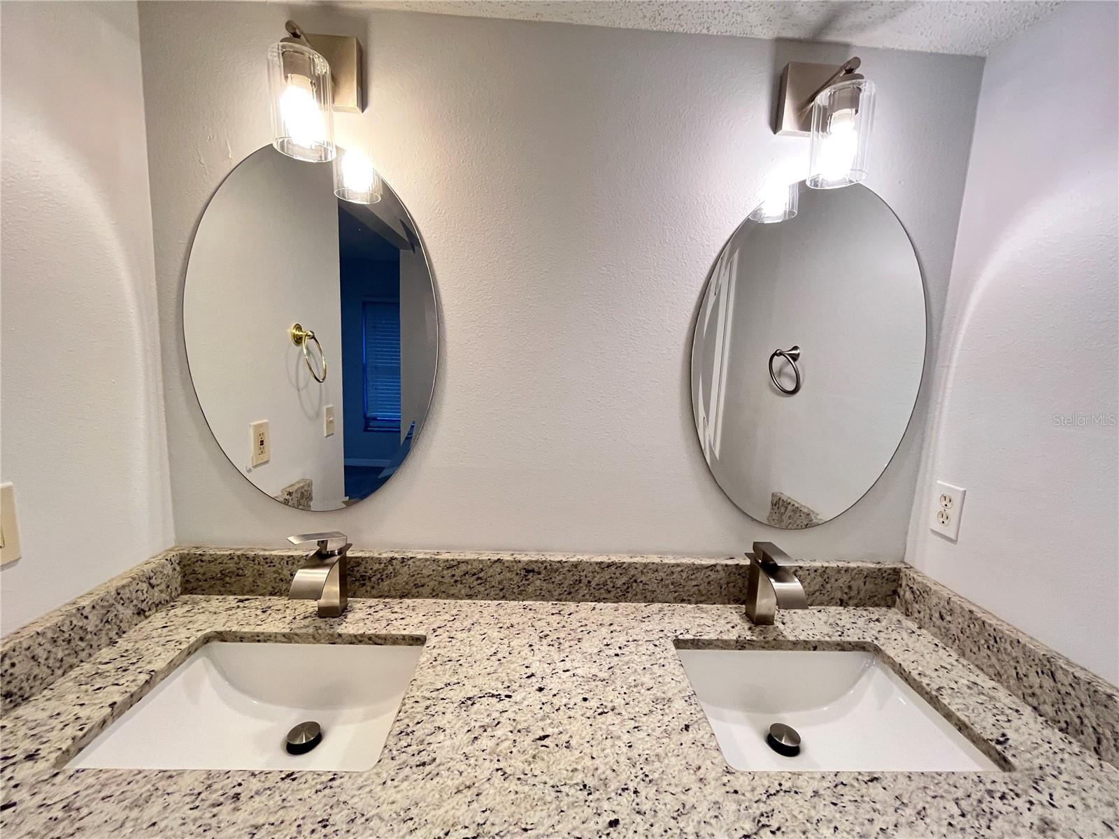 Image 50 of 57 For Address Not Provided