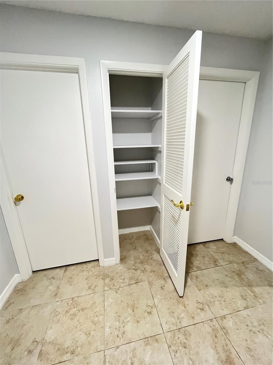 Image 51 of 57 For Address Not Provided