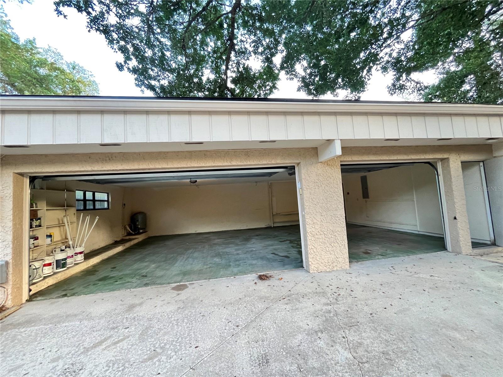 Image 56 of 57 For Address Not Provided