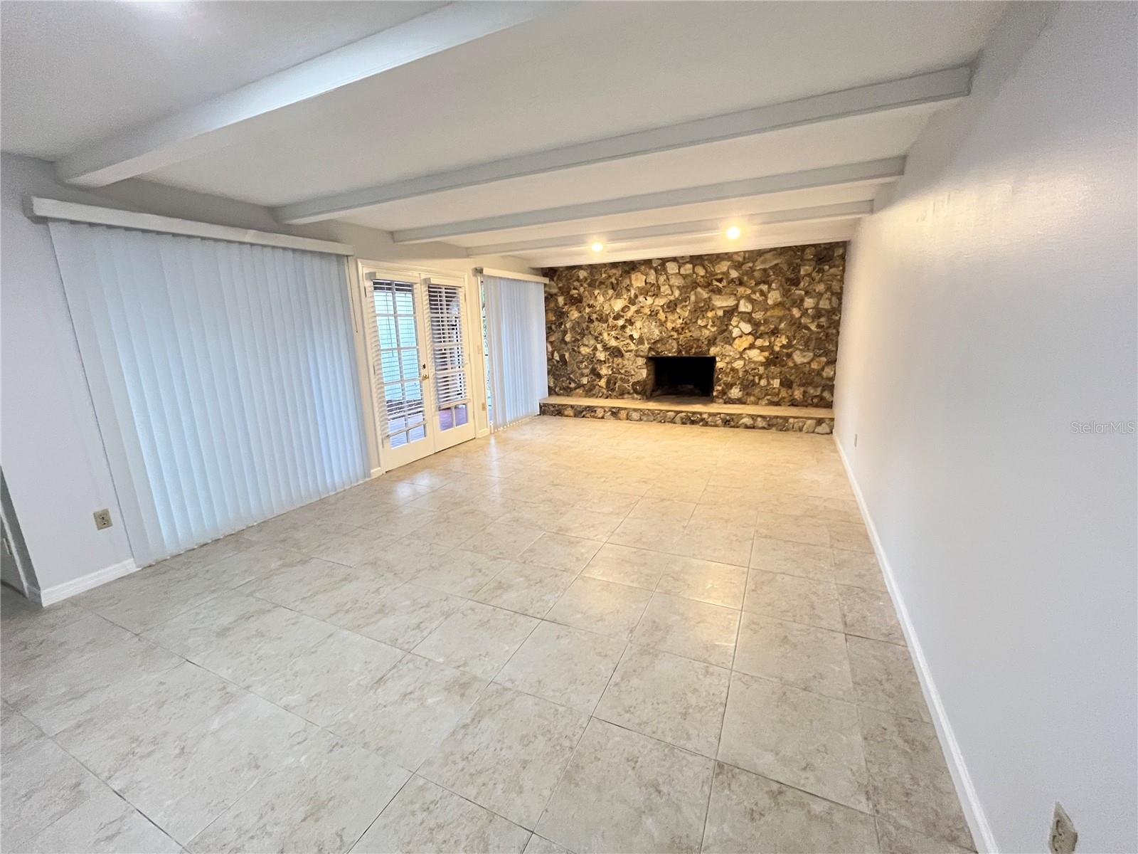 Image 7 of 57 For Address Not Provided