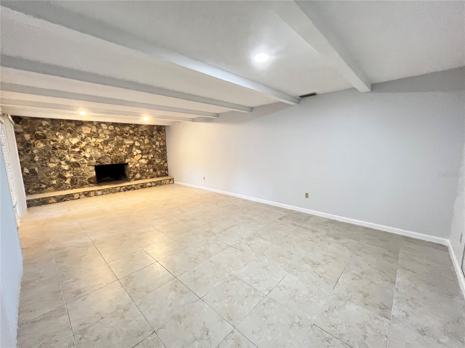 Image 8 of 57 For Address Not Provided