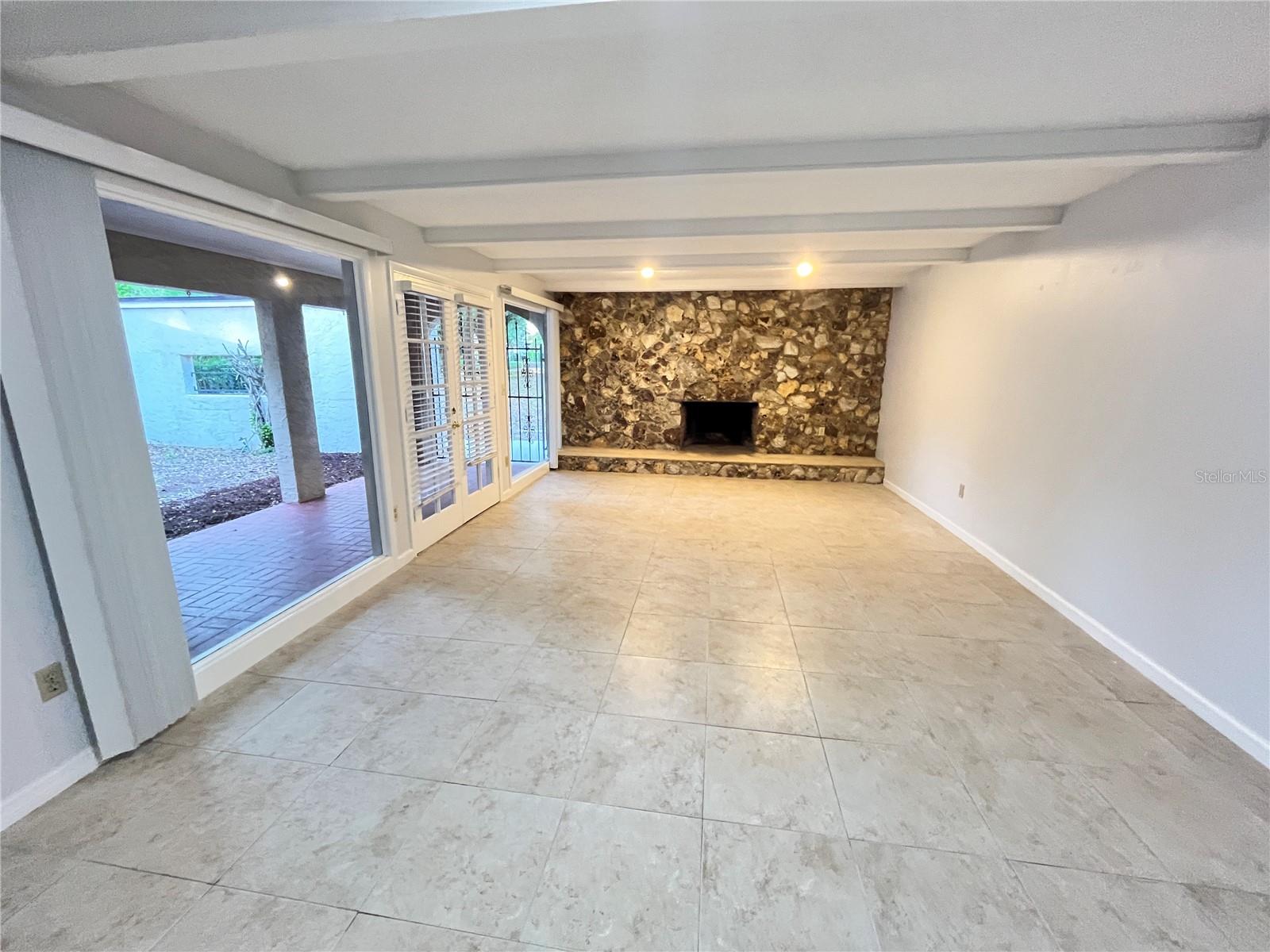 Image 9 of 57 For Address Not Provided