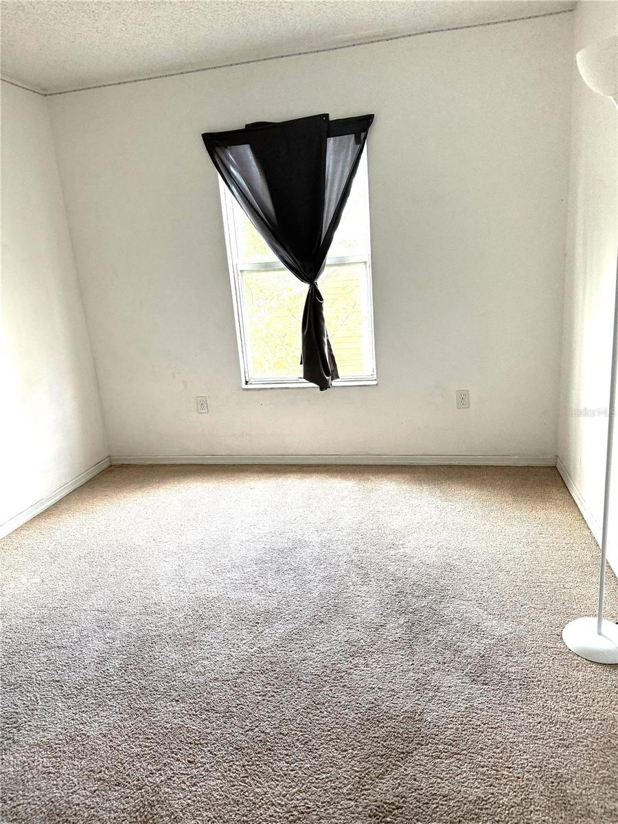 Image 10 of 13 For 2266 Normandy Boulevard