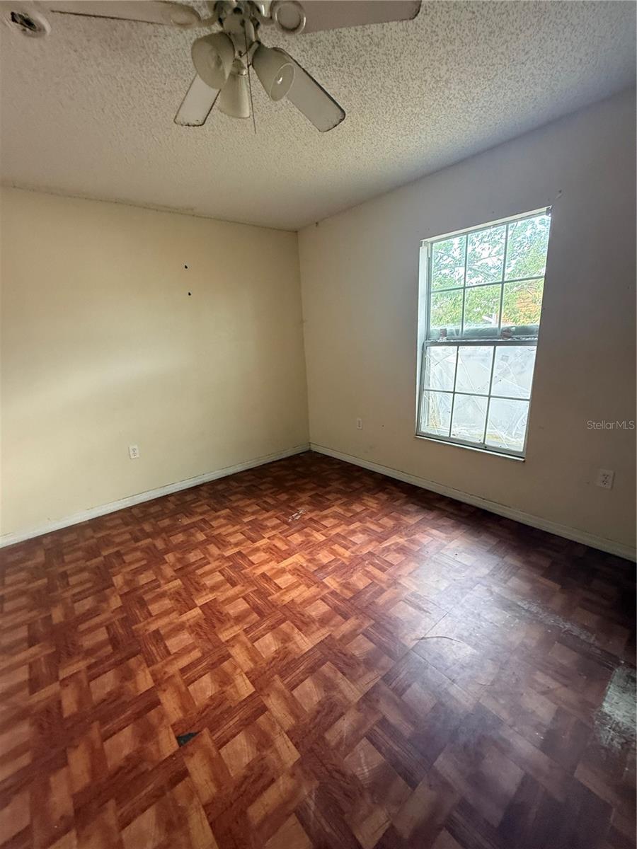 Image 12 of 13 For 2266 Normandy Boulevard