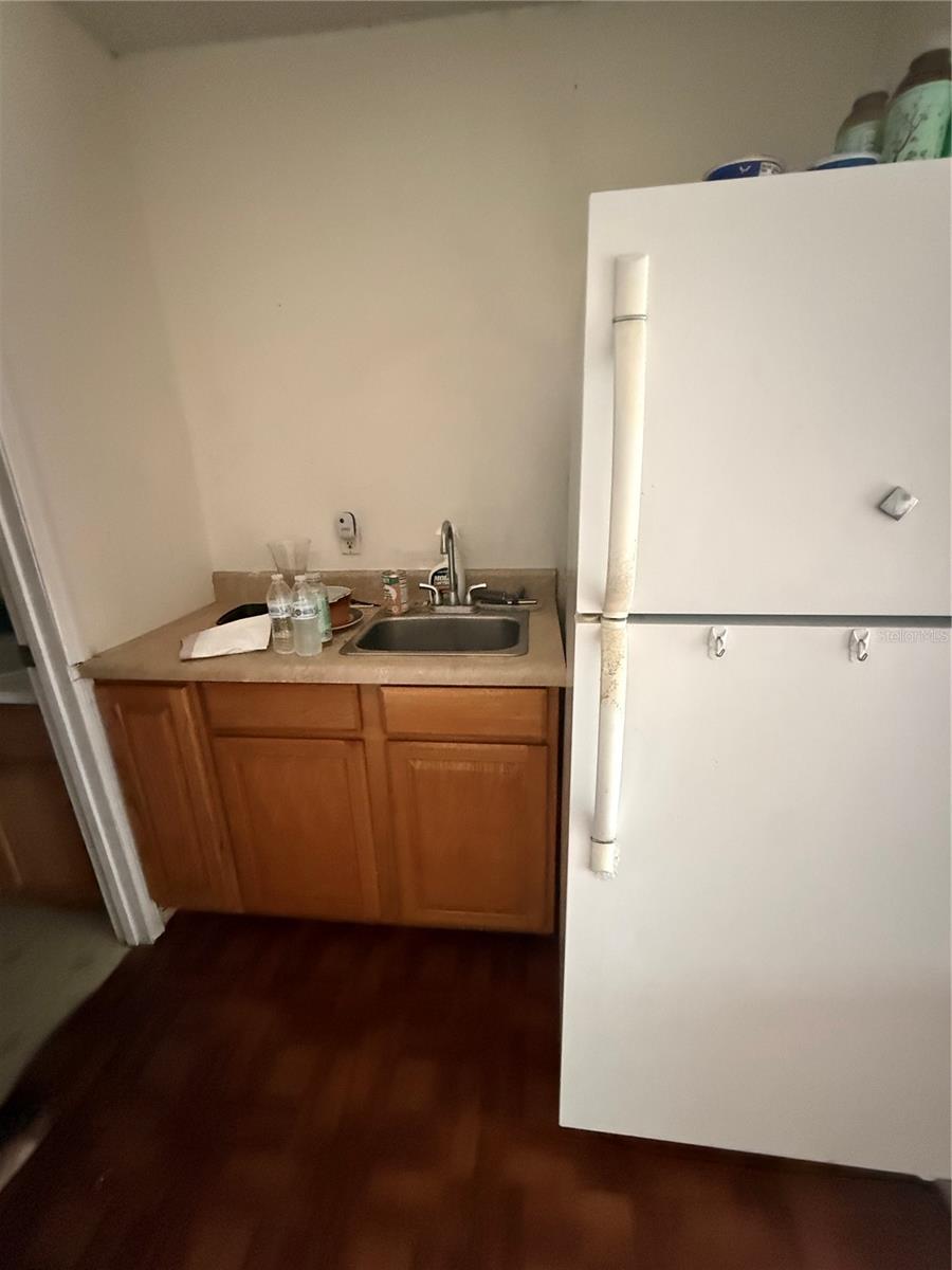 Image 13 of 13 For 2266 Normandy Boulevard