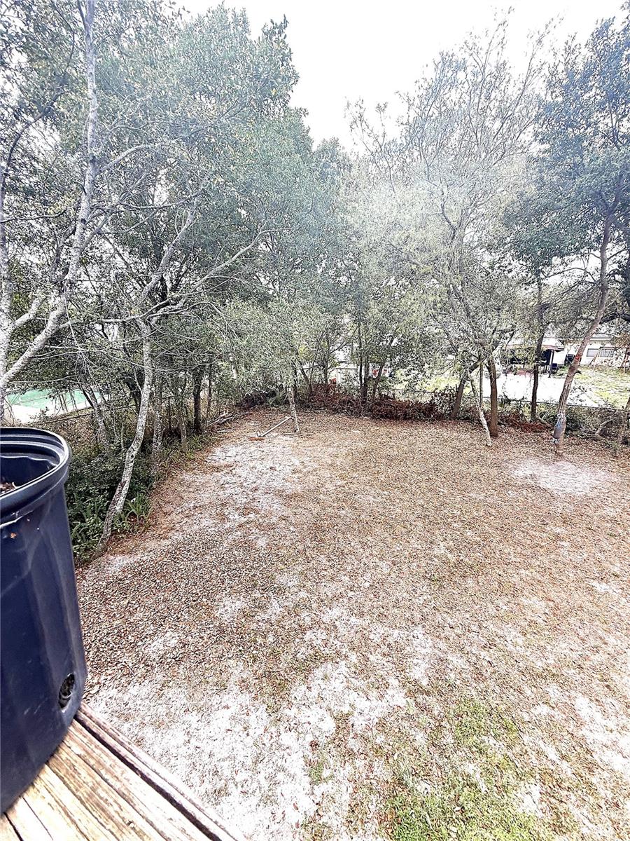 Image 2 of 13 For 2266 Normandy Boulevard