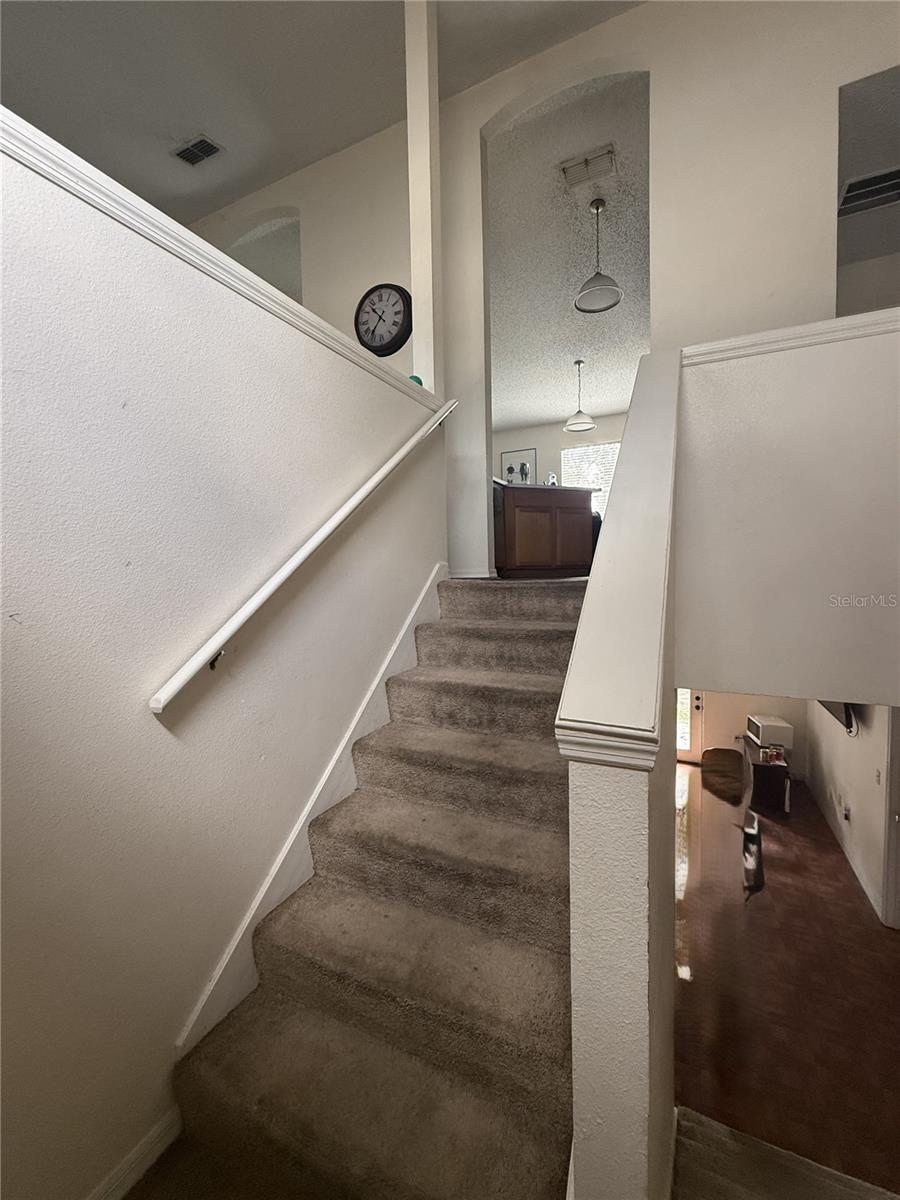 Image 3 of 13 For 2266 Normandy Boulevard