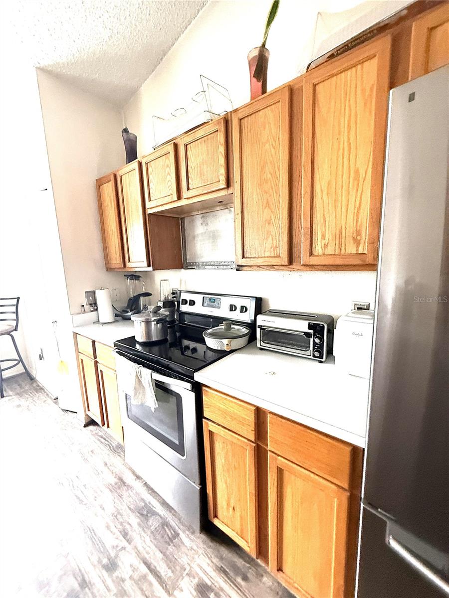 Image 4 of 13 For 2266 Normandy Boulevard