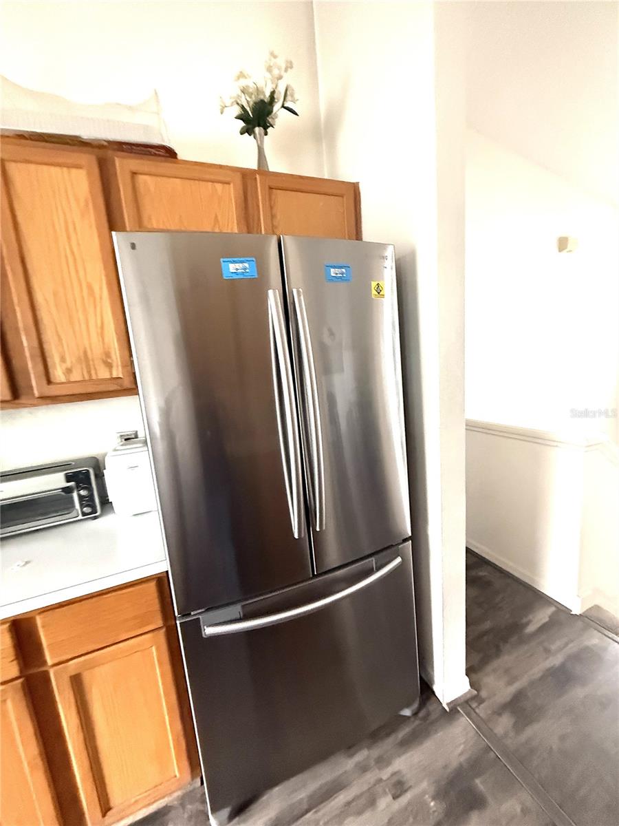 Image 5 of 13 For 2266 Normandy Boulevard